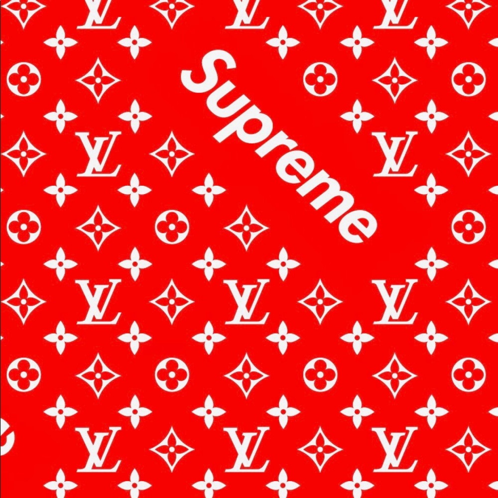 Meet your Posher, Christian